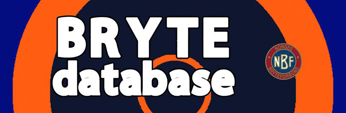 Databasebilde